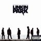 دانلود آلبوم Linkin Park – Minutes To Midnight (Deluxe Edition) (24Bit Stereo)