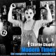 دانلود آلبوم Charlie Chaplin – Modern Times – The Complete Remastered Soundtrack