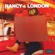 دانلود آلبوم Nancy Sinatra – Nancy In London