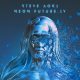 دانلود آلبوم Steve Aoki – Neon Future IV