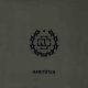 دانلود آلبوم Rammstein – Raritaten (Chinese Edition)