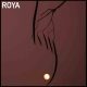 دانلود آلبوم Roya – Roya