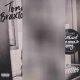 دانلود آلبوم Toni Braxton – S And Cigarettes (Deluxe Edition)
