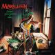 دانلود آلبوم Marillion – Script for a Jester’s Tear (Deluxe Edition)