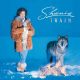 دانلود آلبوم Shania Twain – Shania Twain (24Bit Stereo)