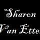 دانلود Sharon Van Etten – Eps, Remixes & Singles