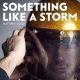 دانلود آلبوم Matthew Good – Something Like a Storm