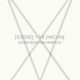 دانلود آلبوم Florence + the Machine – Songs From Final Fantasy XV