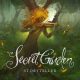 دانلود آلبوم Secret Garden – Storyteller