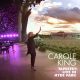 دانلود آلبوم Carole King – Tapestry – Live in Hyde Park