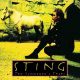 دانلود آلبوم Sting – Ten Summoner’s Tales
