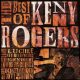 دانلود آلبوم Kenny Rogers – The Best Of Kenny Rogers
