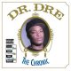 دانلود آلبوم Dr. Dre – The Chronic (Explicit) (24Bit Stereo)