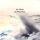 دانلود آلبوم Lina Nyberg – The Clouds
