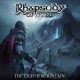 دانلود آلبوم Rhapsody of Fire – The Eighth Mountain