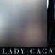 دانلود آلبوم Lady Gaga – The Fame (24Bit Stereo)