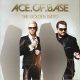 دانلود آلبوم Ace Of Base – The Golden Ratio