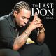 دانلود آلبوم Don Omar – The Last Don