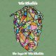 دانلود آلبوم Wiz Khalifa – The Saga of Wiz Khalifa (24Bit Stereo)