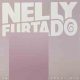 دانلود آلبوم Nelly Furtado – The Spirit Indestructible (Deluxe Edition)