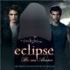 دانلود آلبوم Various Artists – The Twilight Saga – Eclipse (Soundtrack Deluxe)