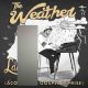 دانلود آلبوم Lawrence – The Weather (Acoustic & Gospel Reprise)