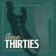 دانلود آلبوم Jill Andrews – Thirties