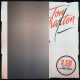 دانلود آلبوم Toni Braxton – Toni Braxton (Deluxe Edition, Remastered 2016)