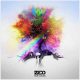 دانلود آلبوم Zedd – True Colors