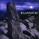 دانلود آلبوم Eluveitie – Ven (Remastered)