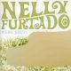 دانلود آلبوم Nelly Furtado – Whoa, Nelly (UK Special Edition)