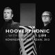 دانلود آلبوم Hooverphonic – With Orchestra Live