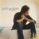 دانلود آلبوم Josh Groban – With You (HallMark Limited Edition)
