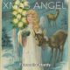 دانلود آلبوم Françoise Hardy – Xmas Angel