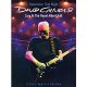 دانلود آلبوم David Gilmour – Remember That Night (Live At The Royal Albert Hall) (24Bit Stereo)