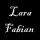 دانلود فول آلبوم Lara Fabian کیفیت Flac