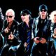دانلود فول آلبوم Scorpions کیفیت Flac