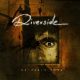 دانلود آلبوم Riverside – 02 Panic Room