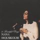 دانلود آلبوم Nana Mouskouri – 20 Beautiful Songs