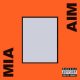 دانلود آلبوم M.I.A – AIM (Deluxe)