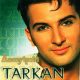 دانلود آلبوم Tarkan – Aacayipsin