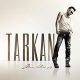 دانلود آلبوم Tarkan – Adimi Kalbine Yaz