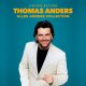دانلود آلبوم Thomas Anders – Alles Anders Collection