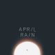 دانلود فول آلبوم April Rain کیفیت Flac