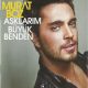 دانلود آلبوم Murat Boz – Asklarim Buyuk Benden