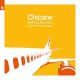 دانلود آلبوم Chicane – Behind The Sun (2020 Anniversary Mixes)