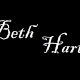 دانلود فول آلبوم Beth Hart کیفیت Flac