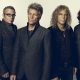 دانلود فول آلبوم Bon Jovi کیفیت Flac