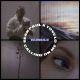 دانلود آلبوم Sean Paul – Calling On Me (24Bit Stereo)
