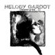 دانلود آلبوم Melody Gardot – Currency Of Man (The Artist’s Cut) (24Bit Stereo)